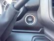 2026 Ram 2500 TRADESMAN CREW CAB 4X4 6'4 BOX Pickup
