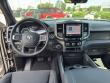 2026 Ram 1500 EXPRESS CREW CAB 4X4 5'7 BOX Pickup