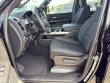 2026 Ram 1500 EXPRESS CREW CAB 4X4 5'7 BOX Pickup