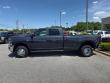 2026 Ram 3500 TRADESMAN CREW CAB 4X4 8' BOX Pickup