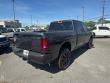 2026 Ram 2500 BIG HORN CREW CAB 4X4 6'4 BOX Pickup