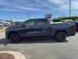 2026 Ram 1500 EXPRESS CREW CAB 4X4 5'7 BOX Pickup