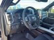 2026 Ram 2500 BIG HORN CREW CAB 4X4 6'4 BOX Pickup