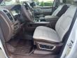 2026 Ram 1500 LARAMIE CREW CAB 4X4 5'7 BOX Pickup