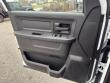 2026 Ram 2500 TRADESMAN CREW CAB 4X4 6'4 BOX Pickup
