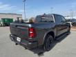 2026 Ram 1500 BIG HORN CREW CAB 4X4 5'7 BOX Pickup