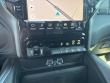 2026 Ram 2500 BIG HORN CREW CAB 4X4 6'4 BOX Pickup