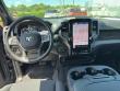 2026 Ram 3500 TRADESMAN CREW CAB 4X4 8' BOX Pickup