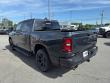 2026 Ram 1500 EXPRESS CREW CAB 4X4 5'7 BOX Pickup