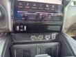 2026 Ram 1500 LARAMIE CREW CAB 4X4 5'7 BOX Pickup