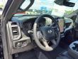 2026 Ram 3500 TRADESMAN CREW CAB 4X4 8' BOX Pickup