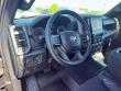 2026 Ram 1500 WARLOCK CREW CAB 4X4 5'7 BOX Pickup