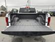 2026 Ram 2500 TRADESMAN CREW CAB 4X4 6'4 BOX Pickup