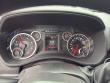 2026 Ram 2500 TRADESMAN CREW CAB 4X4 6'4 BOX Pickup