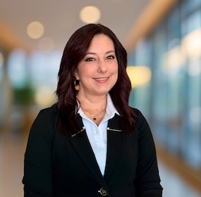 Staff member Crystal Stoddard from ID_516bdb