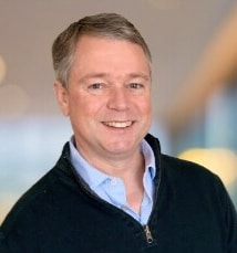 Staff member Tres Abernethy from ID_8ac11d