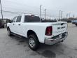 2026 Ram 2500 TRADESMAN CREW CAB 4X4 6'4 BOX Pickup