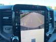 2026 Ram 3500 TRADESMAN CREW CAB 4X4 8' BOX Pickup