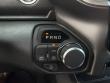 2026 Ram 1500 EXPRESS CREW CAB 4X4 5'7 BOX Pickup