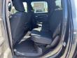 2026 Ram 2500 BIG HORN CREW CAB 4X4 6'4 BOX Pickup