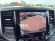 2026 Ram 1500 EXPRESS CREW CAB 4X4 5'7 BOX Pickup
