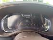 2026 Ram 1500 LARAMIE CREW CAB 4X4 5'7 BOX Pickup