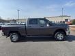 2026 Ram 2500 TRADESMAN CREW CAB 4X4 6'4 BOX Pickup