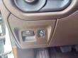 2026 Ram 1500 LARAMIE CREW CAB 4X4 5'7 BOX Pickup