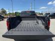 2026 Ram 3500 TRADESMAN CREW CAB 4X4 8' BOX Pickup