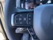 2026 Ram 1500 REBEL CREW CAB 4X4 5'7 BOX Pickup