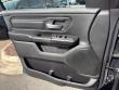 2026 Ram 1500 EXPRESS CREW CAB 4X4 5'7 BOX Pickup
