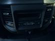 2026 Ram 1500 REBEL CREW CAB 4X4 5'7 BOX Pickup