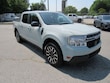 Ford Maverick