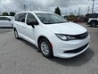 Chrysler Voyager