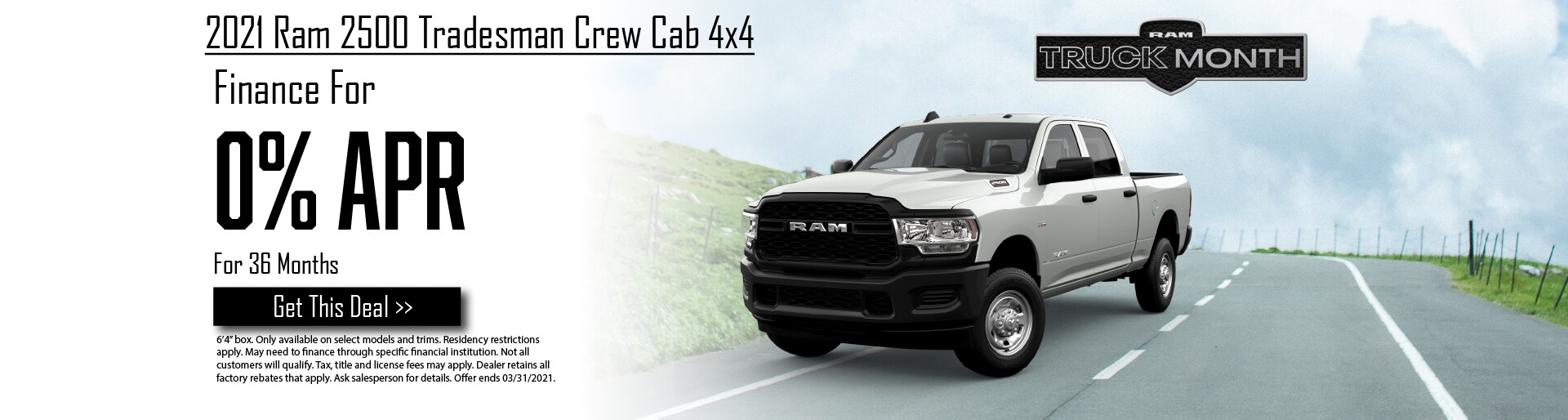 Chrysler Jeep Dodge Ram Dealership in Lincolnton, NC