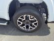 2026 Ram 1500 LARAMIE CREW CAB 4X4 5'7 BOX Pickup