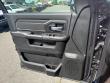 2026 Ram 2500 BIG HORN CREW CAB 4X4 6'4 BOX Pickup