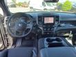 2026 Ram 1500 WARLOCK CREW CAB 4X4 5'7 BOX Pickup