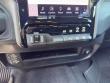 2026 Ram 3500 TRADESMAN CREW CAB 4X4 8' BOX Pickup