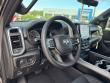 2026 Ram 1500 EXPRESS CREW CAB 4X4 5'7 BOX Pickup