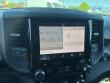 2026 Ram 1500 WARLOCK CREW CAB 4X4 5'7 BOX Pickup