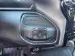 2026 Ram 2500 TRADESMAN CREW CAB 4X4 6'4 BOX Pickup