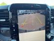 2026 Ram 2500 TRADESMAN CREW CAB 4X4 6'4 BOX Pickup