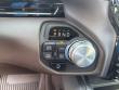 2026 Ram 1500 LARAMIE CREW CAB 4X4 5'7 BOX Pickup