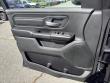 2026 Ram 1500 EXPRESS CREW CAB 4X4 5'7 BOX Pickup
