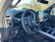2026 Ram 1500 REBEL CREW CAB 4X4 5'7 BOX Pickup