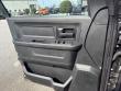 2026 Ram 2500 TRADESMAN CREW CAB 4X4 6'4 BOX Pickup