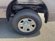 2026 Ram 2500 TRADESMAN CREW CAB 4X4 6'4 BOX Pickup