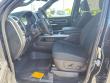 2026 Ram 2500 BIG HORN CREW CAB 4X4 6'4 BOX Pickup