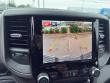 2026 Ram 2500 TRADESMAN CREW CAB 4X4 6'4 BOX Pickup